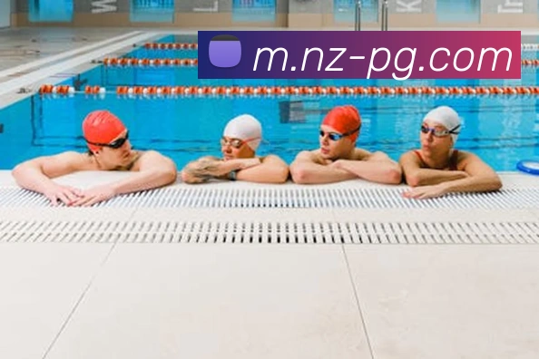 pg电子平台生态图