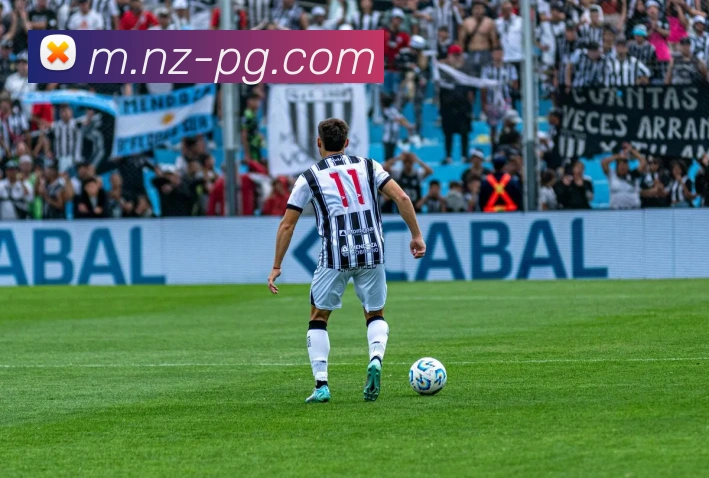 辅助工具 辅助工具